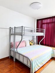 The Lakeshore (D22), Condominium #634604371